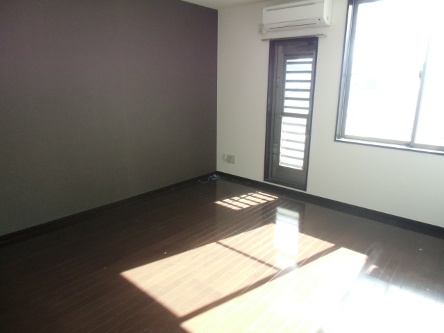 Westy葵  その他11