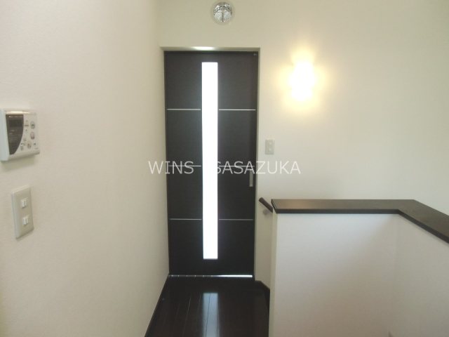 Westy葵  その他14