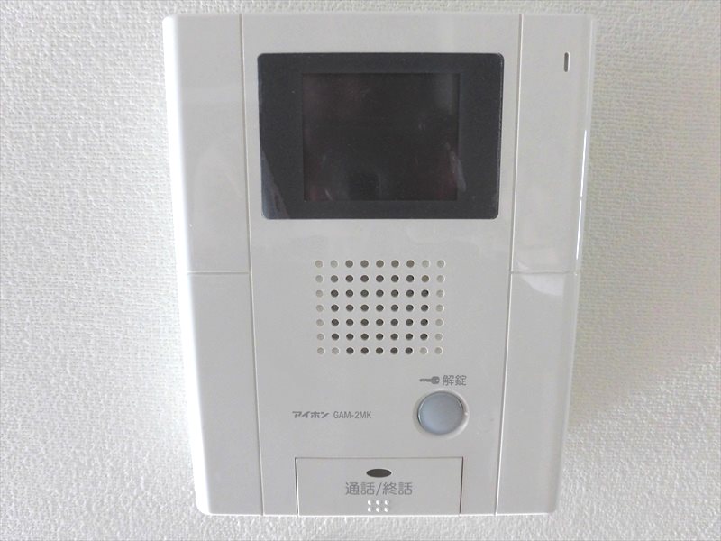 Westy葵  その他15