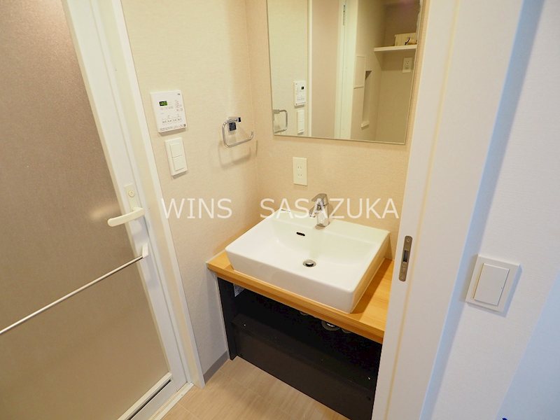 ラクラス中野南台 その他1