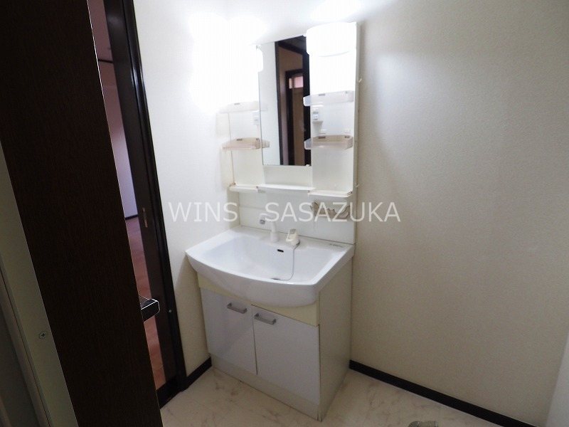 アベニュー浜田山  その他1