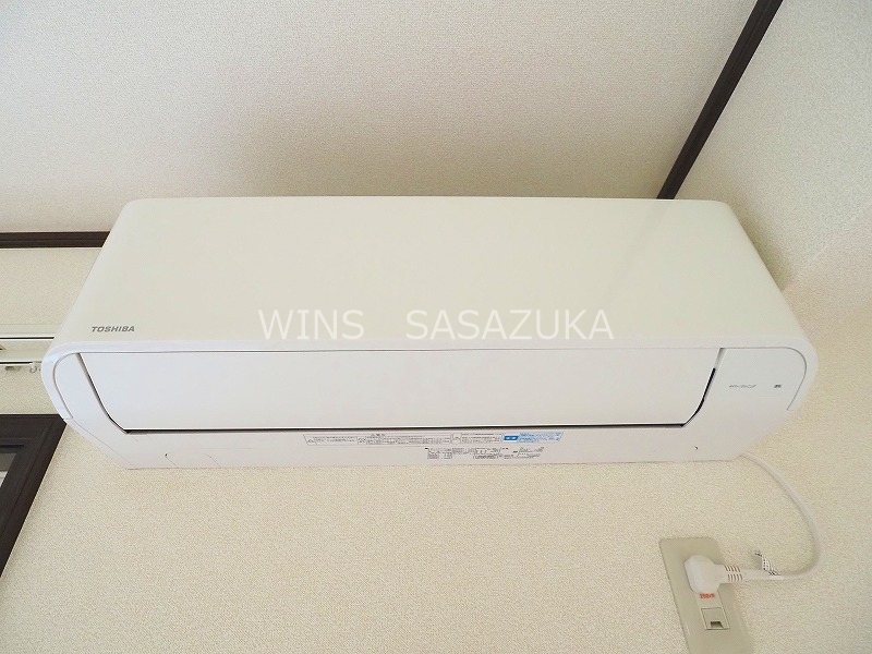 アベニュー浜田山  その他8