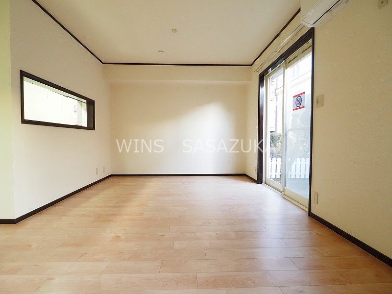 アベニュー浜田山  その他10