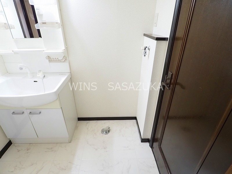 アベニュー浜田山  その他15