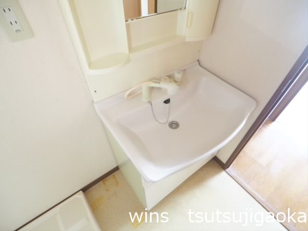 シンエイビル その他1