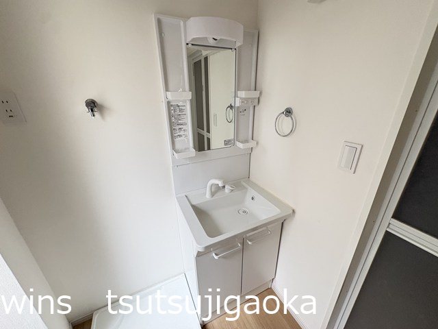 シンエイビル その他1