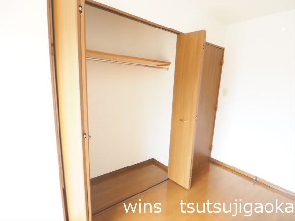 シンエイビル その他2