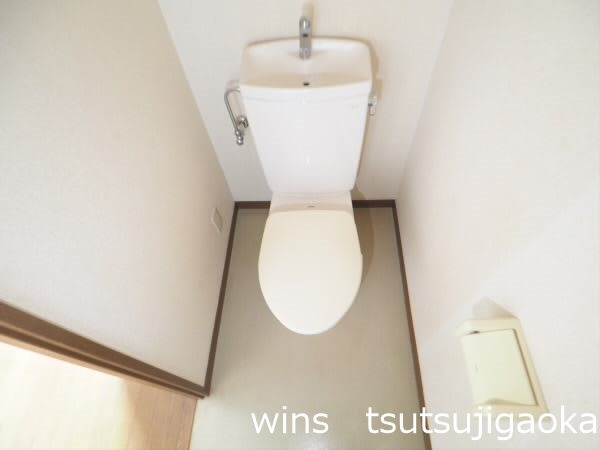 シンエイビル その他3