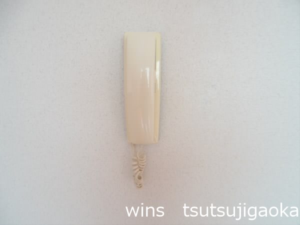 シンエイビル その他4