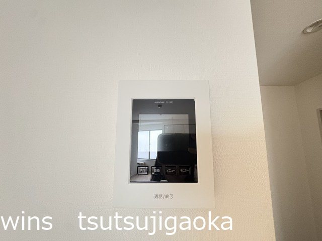 シンエイビル その他4
