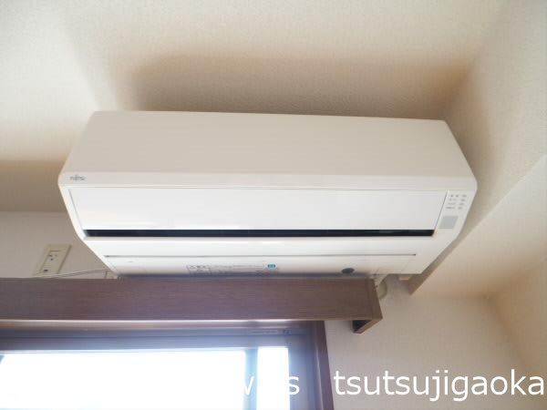 シンエイビル その他5