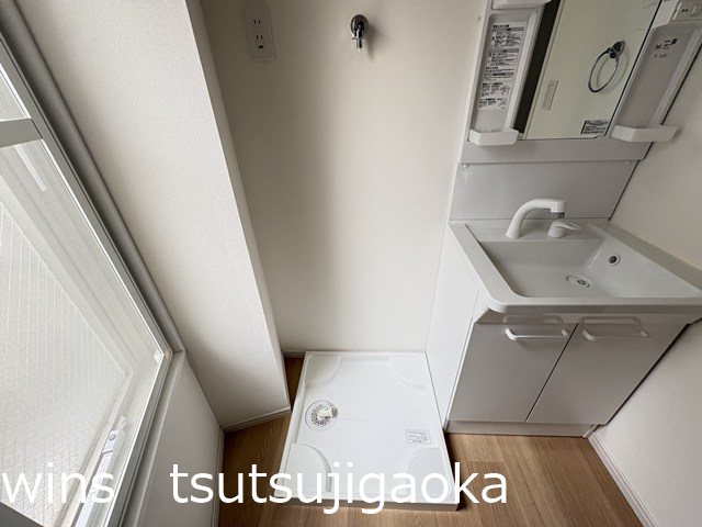シンエイビル その他5