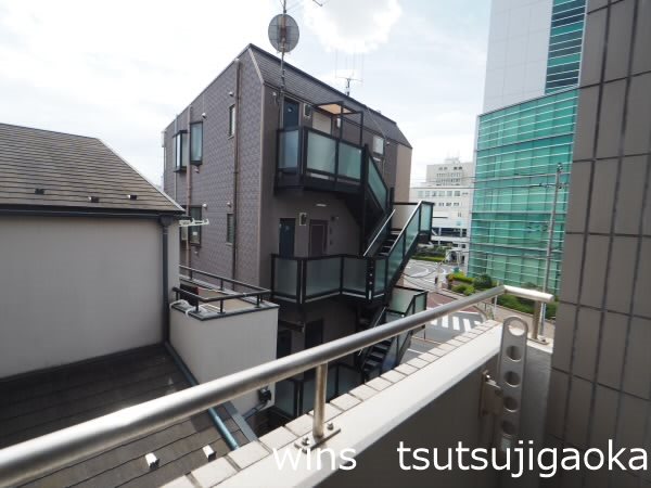 シンエイビル その他6