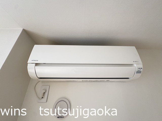 シンエイビル その他6