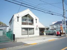 パレスのばら 周辺画像5