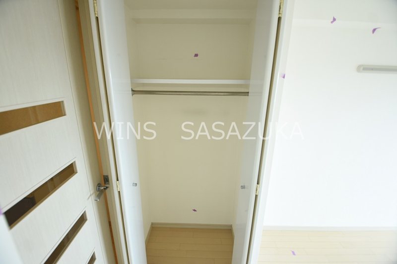 グランド・ガーラ代田橋 その他1