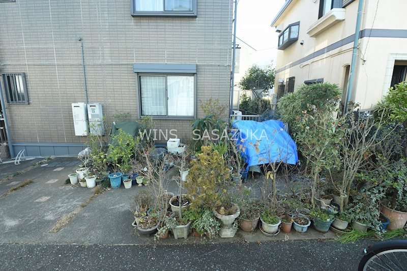 リヴィエール和泉　 その他7