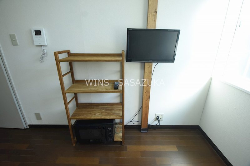 リヴィエール和泉　 その他9