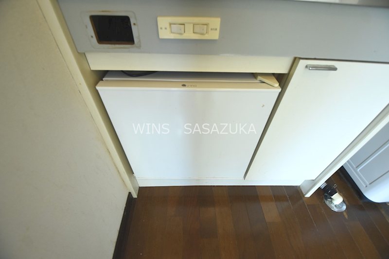 リヴィエール和泉　 その他10