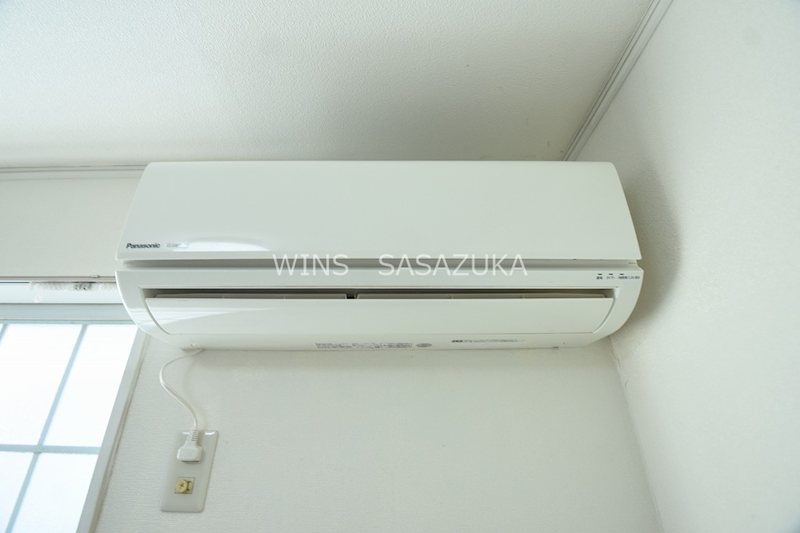 リヴィエール和泉　 その他11