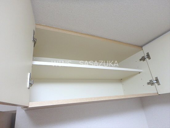 ジェイシティ渋谷 その他1