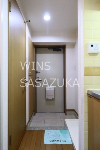 ジェイシティ渋谷 その他10