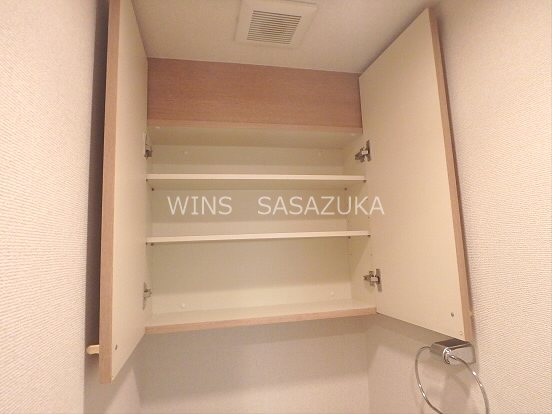 ジェイシティ渋谷 その他11