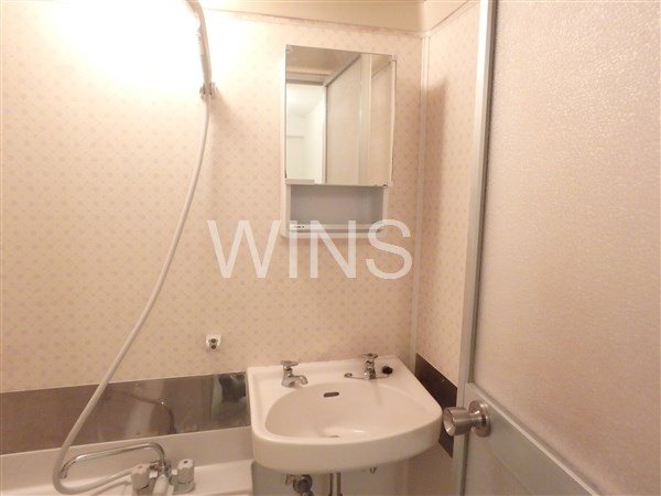 メープルリーフガーデン その他1