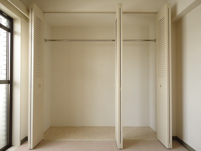 メープルリーフガーデン その他2