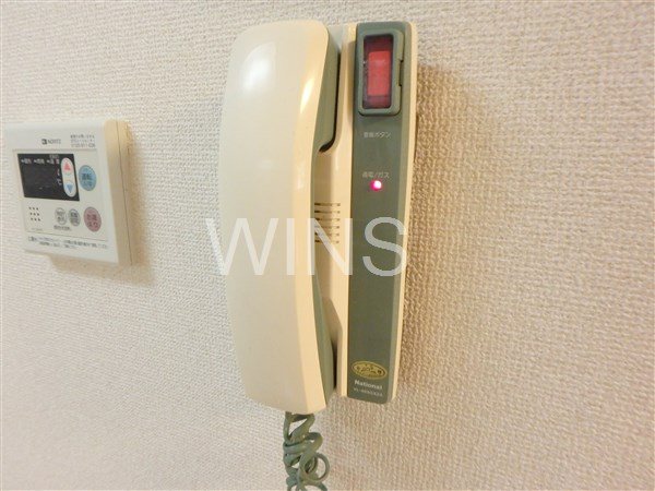 メープルリーフガーデン その他4