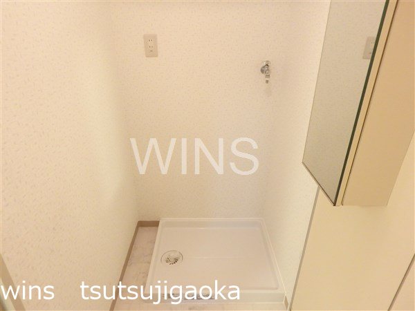 メープルリーフガーデン その他6