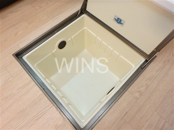 メープルリーフガーデン その他8