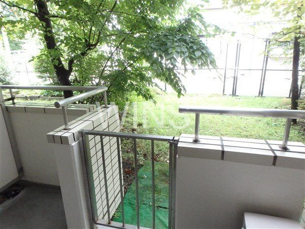 メープルリーフガーデン その他9