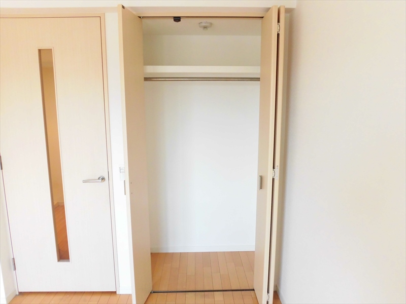 オーク・スクエア八幡山 その他1