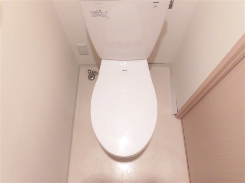 オーク・スクエア八幡山 その他2