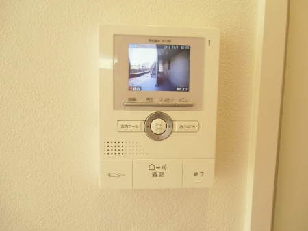 オーク・スクエア八幡山 その他3