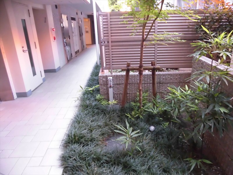 オーク・スクエア八幡山 その他7