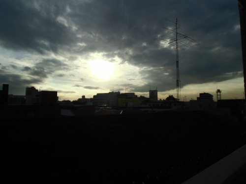 オーク・スクエア八幡山 その他8