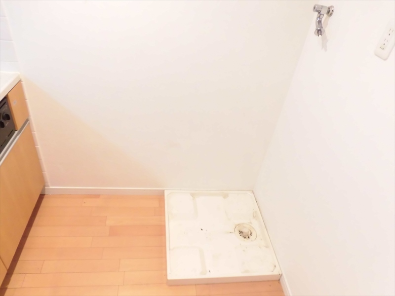 オーク・スクエア八幡山 その他9