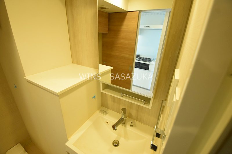 ZOOM渋谷笹塚Second  その他1