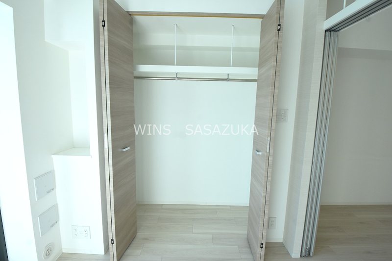 ZOOM渋谷笹塚Second  その他3