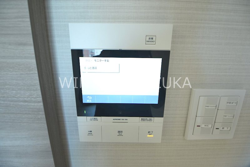 ZOOM渋谷笹塚Second  その他5