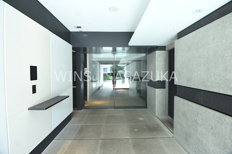 ZOOM渋谷笹塚Second  その他6