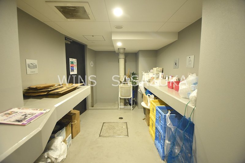 ZOOM渋谷笹塚Second  その他7