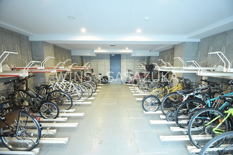 ZOOM渋谷笹塚Second  その他8