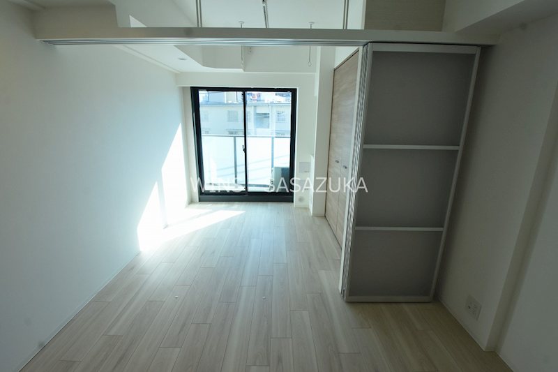 ZOOM渋谷笹塚Second  その他9