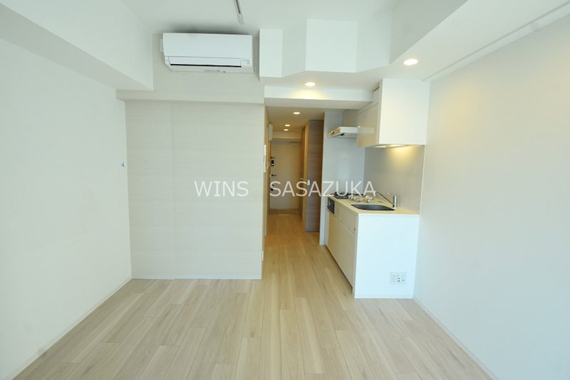 ZOOM渋谷笹塚Second  その他10