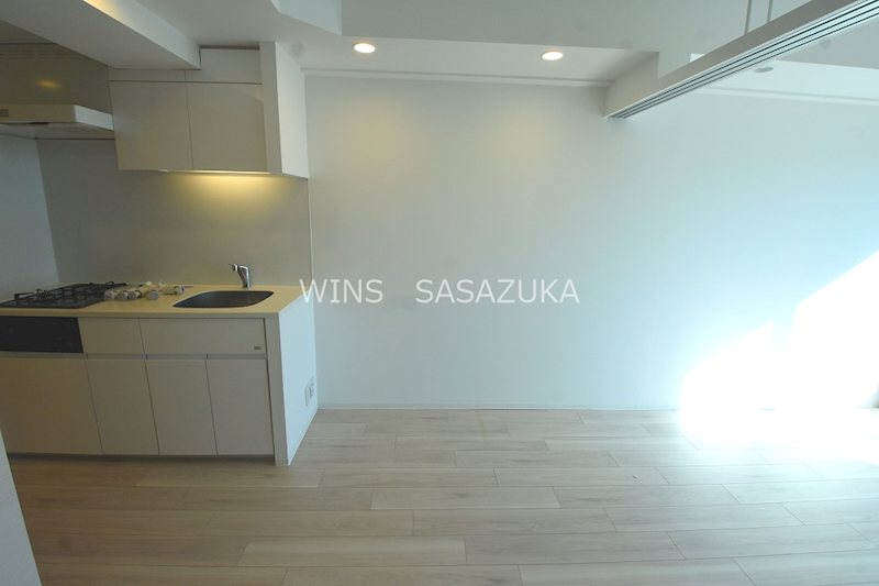 ZOOM渋谷笹塚Second  その他11