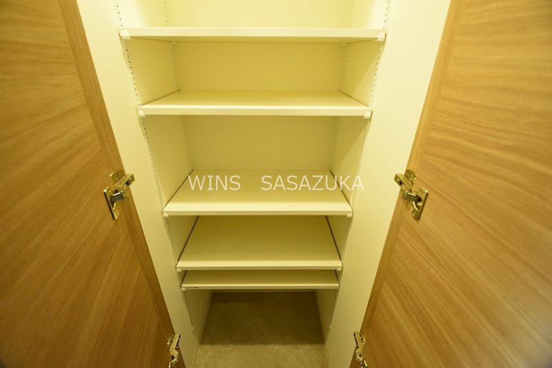 ZOOM渋谷笹塚Second  その他13