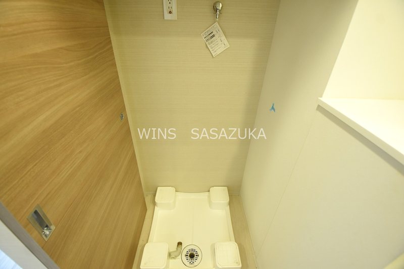 ZOOM渋谷笹塚Second  その他14